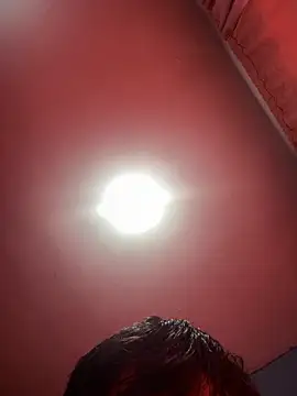 Snapshot of Sebas34_ chatting on 02.26.26 Sebas34 online show from 02.26.26