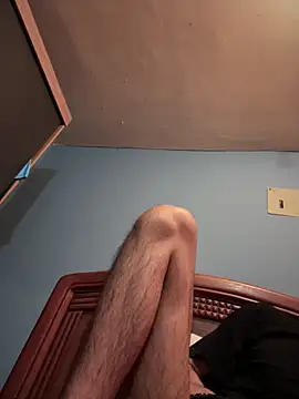 Snapshot of Sebas34_ chatting on 03.22.26 Sebas34 online show from 03.22.26