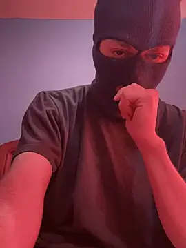 Snapshot of Sebas34_ chatting on 03.25.26 Sebas34 online show from 03.25.26