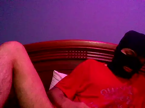 Snapshot of Sebas34_ chatting on 04.08.26 Sebas34 online show from 04.08.26