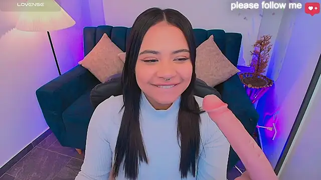 nicemiiaa7  online show from 05.13.26
