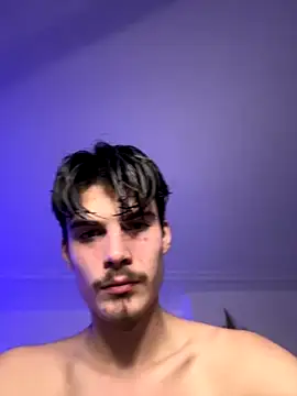 Snapshot of Pablo27622 chatting on 11.20.25 Pablo27622 online show from 11.20.25