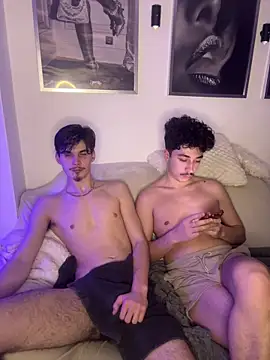 Snapshot of Pablo27622 chatting on 01.14.26 Pablo27622 online show from 01.14.26