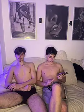 Snapshot of Pablo27622 chatting on 01.15.26 Pablo27622 online show from 01.15.26