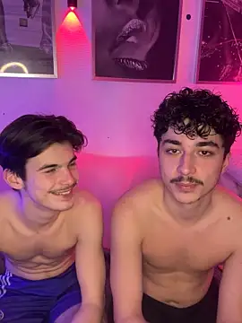 Snapshot of Pablo27622 chatting on 02.01.26 Pablo27622 online show from 02.01.26