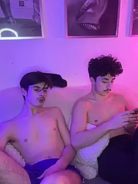 Snapshot of Pablo27622 chatting on 02.04.26 Pablo27622 online show from 02.04.26