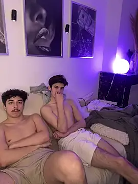 Snapshot of Pablo27622 chatting on 02.10.26 Pablo27622 online show from 02.10.26