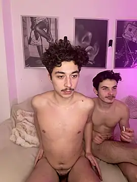 Snapshot of Pablo27622 chatting on 02.15.26 Pablo27622 online show from 02.15.26