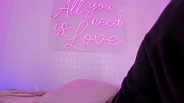 aleksandramiller  online show from 05.11.26