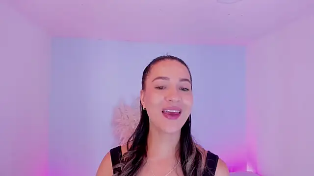 aleksandramiller  online show from 06.10.26