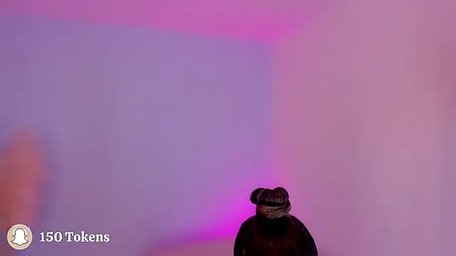 aleksandramiller  online show from 07.30.26