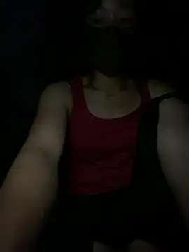 Snapshot of Mery_xo chatting on 07.21.26 Mery xo online show from 07.21.26