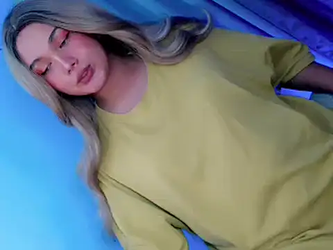 Sweet angelinax online show from 04.27.26