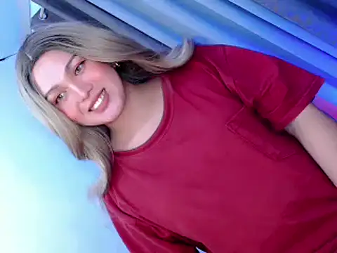 Sweet angelinax online show from 05.04.26
