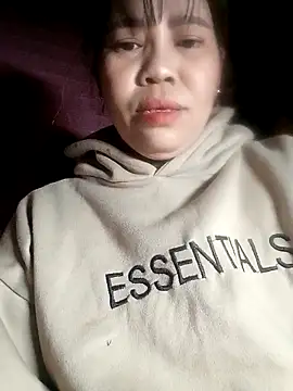 Snapshot of Mimi_fx3 chatting on 10.28.25 Mimi fx3 online show from 10.28.25