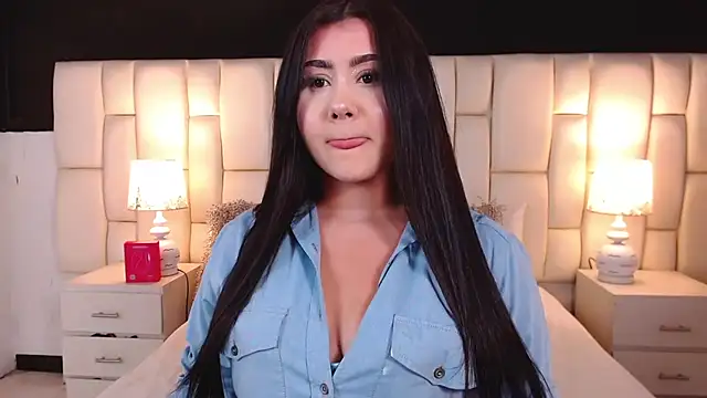 ValuFooster online show from 10.02.25