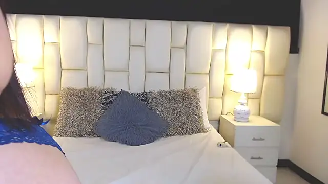 ValuFooster online show from 10.06.25