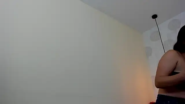 GIANAMILLER6 online show from 05.07.26