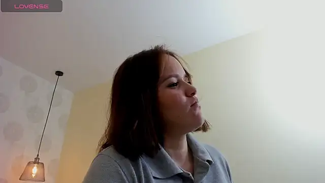 GIANAMILLER6 online show from 05.16.26