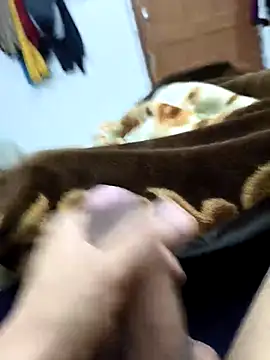 KaranSingh0m online show from 01.17.26