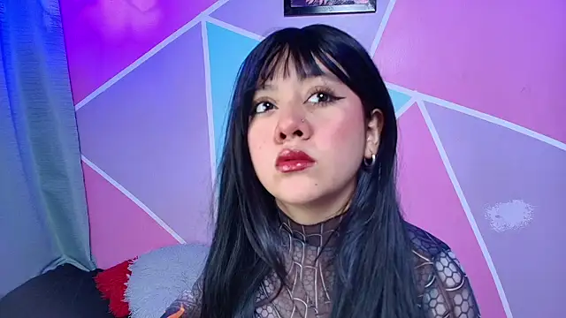 catalina santana20 online show from 03.25.26