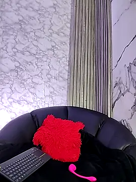 Snapshot of catalina_santana20 chatting on 07.12.26 catalina santana20 online show from 07.12.26