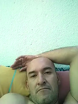 Josephfas online show from 10.01.25