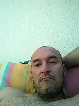 Josephfas online show from 10.05.25