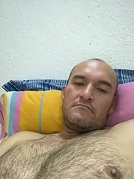 Josephfas online show from 10.22.25