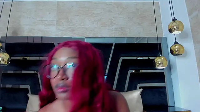 YallianaBrooks online show from 05.05.26