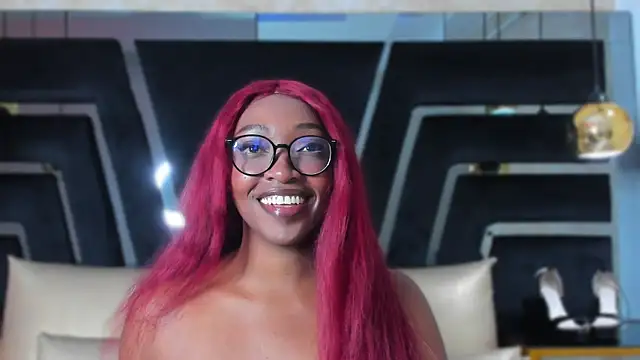 YallianaBrooks online show from 05.24.26