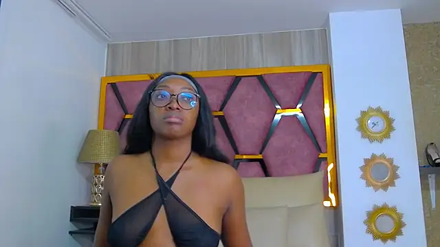 YallianaBrooks online show from 06.16.26