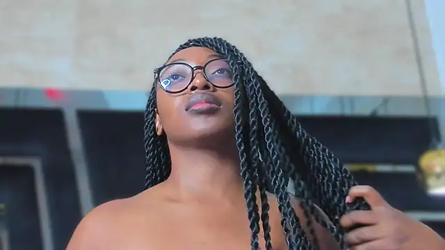 YallianaBrooks online show from 06.23.26