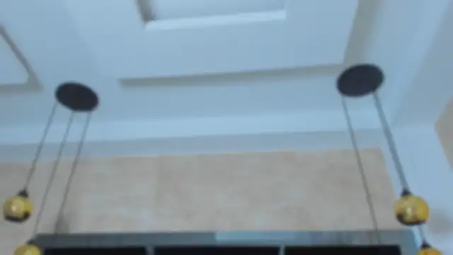 YallianaBrooks online show from 07.14.26