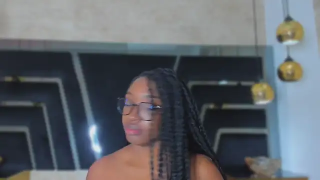 YallianaBrooks online show from 07.17.26