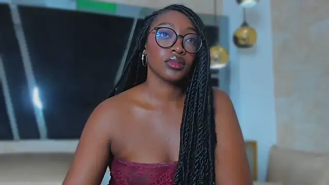 YallianaBrooks online show from 07.28.26