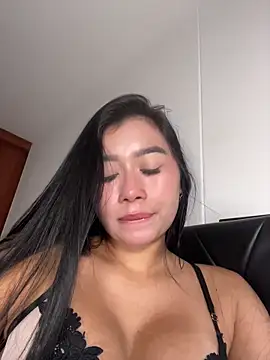 Snapshot of valentina_takahashi chatting on 02.03.26 valentina takahashi online show from 02.03.26