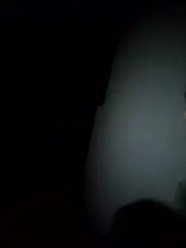 Mounstro3 online show from 01.19.26