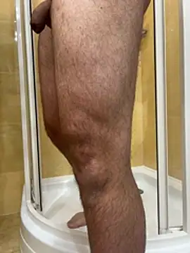 mrnice2222 online show from 01.16.26