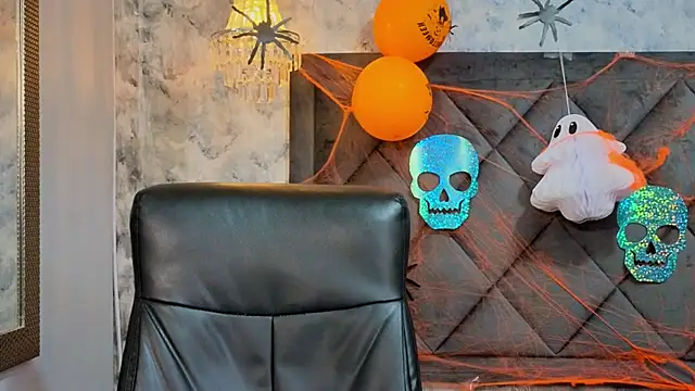 Apolo rousse1 online show from 10.11.25