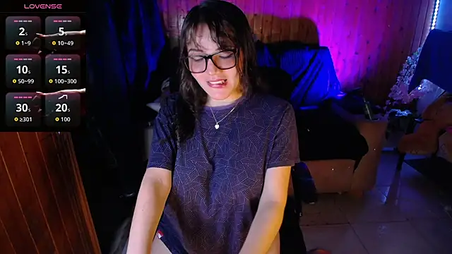 robin nj online show from 12.02.25