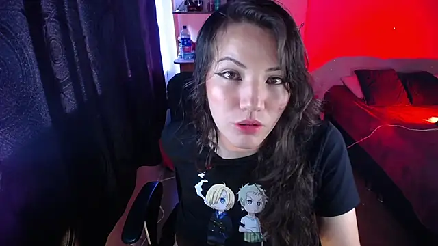 robin nj online show from 05.25.26