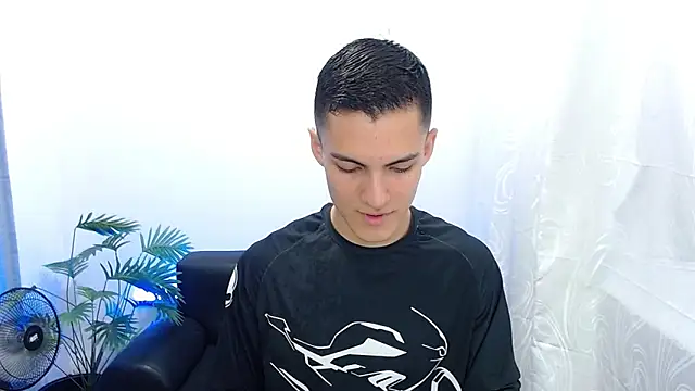 Matiius18 online show from 09.09.25