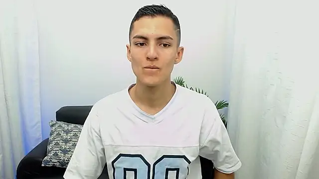 Matiius18 online show from 11.07.25