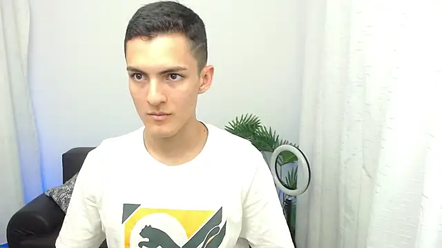 Matiius18 online show from 11.13.25