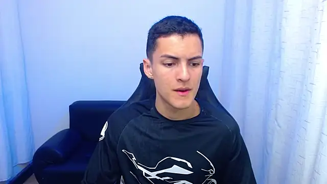 Matiius18 online show from 02.20.26