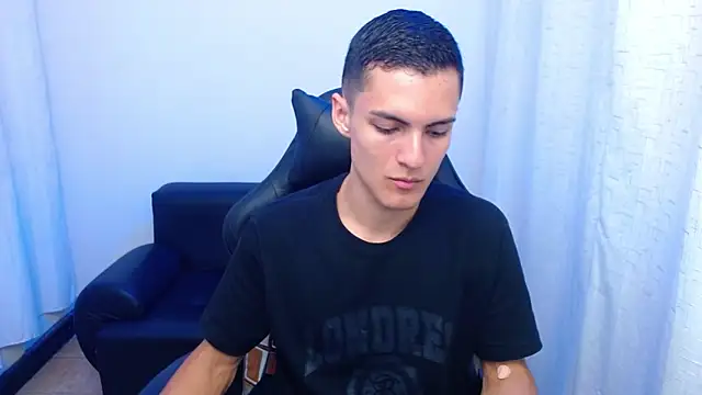 Matiius18 online show from 03.03.26