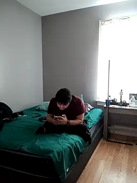 perversus12 online show from 01.13.26