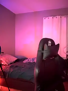 perversus12 online show from 01.17.26