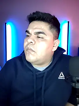 perversus12 online show from 02.24.26